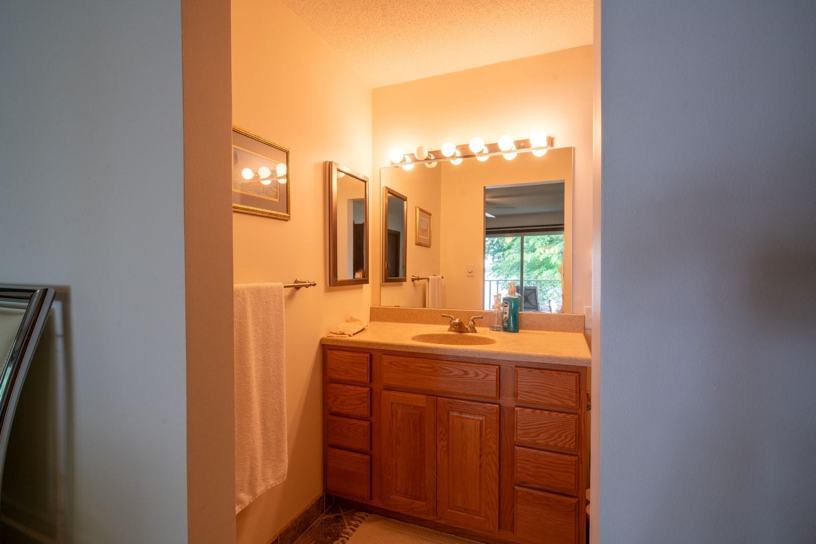 3610 N Nokomis #401, Alexandria, Minnesota image 38