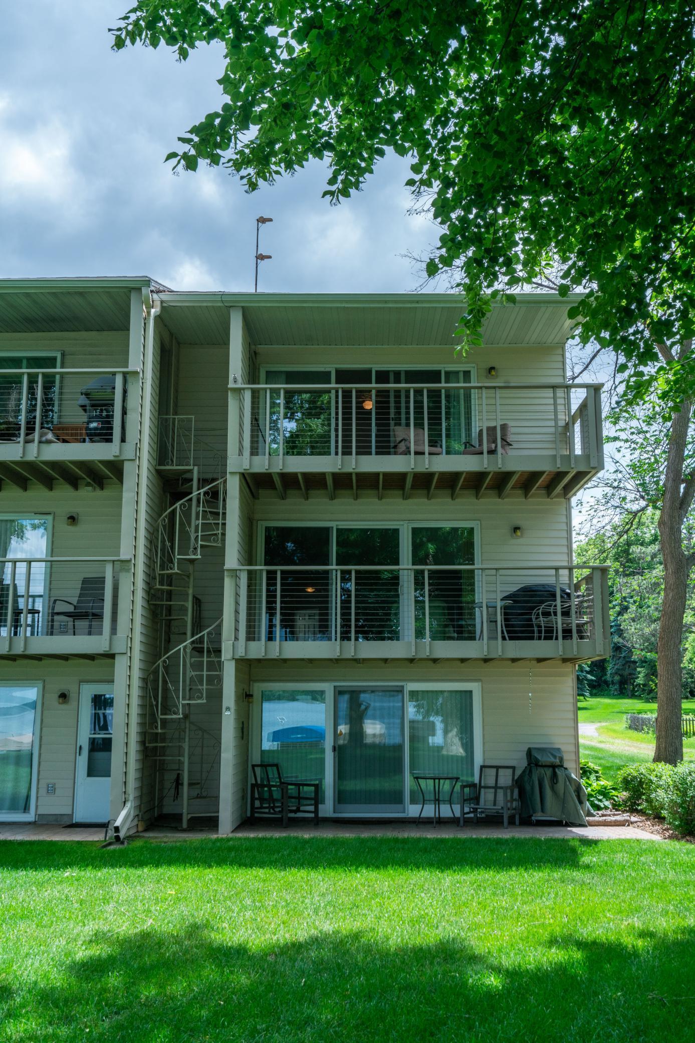 3610 N Nokomis #401, Alexandria, Minnesota image 6