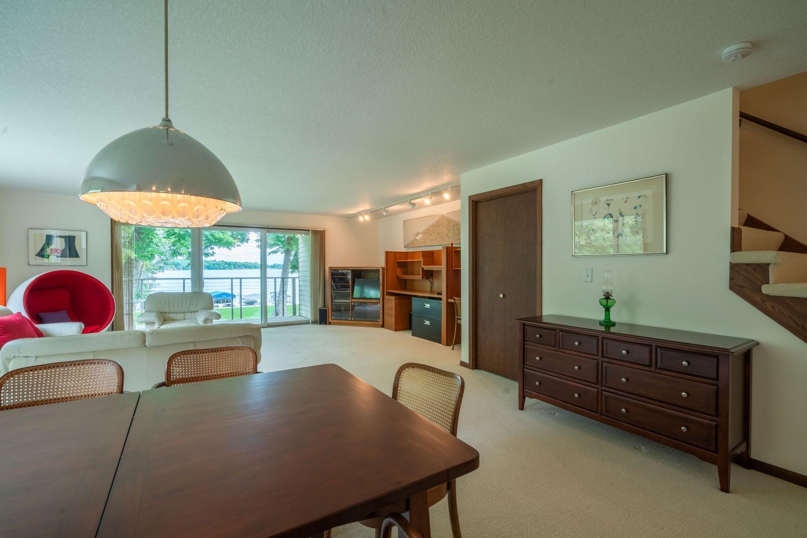3610 N Nokomis #401, Alexandria, Minnesota image 30