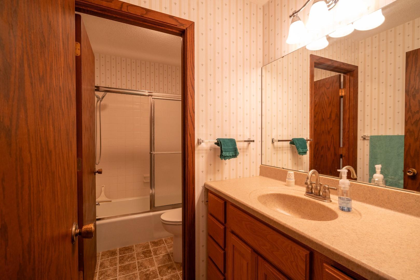 3610 N Nokomis #401, Alexandria, Minnesota image 40