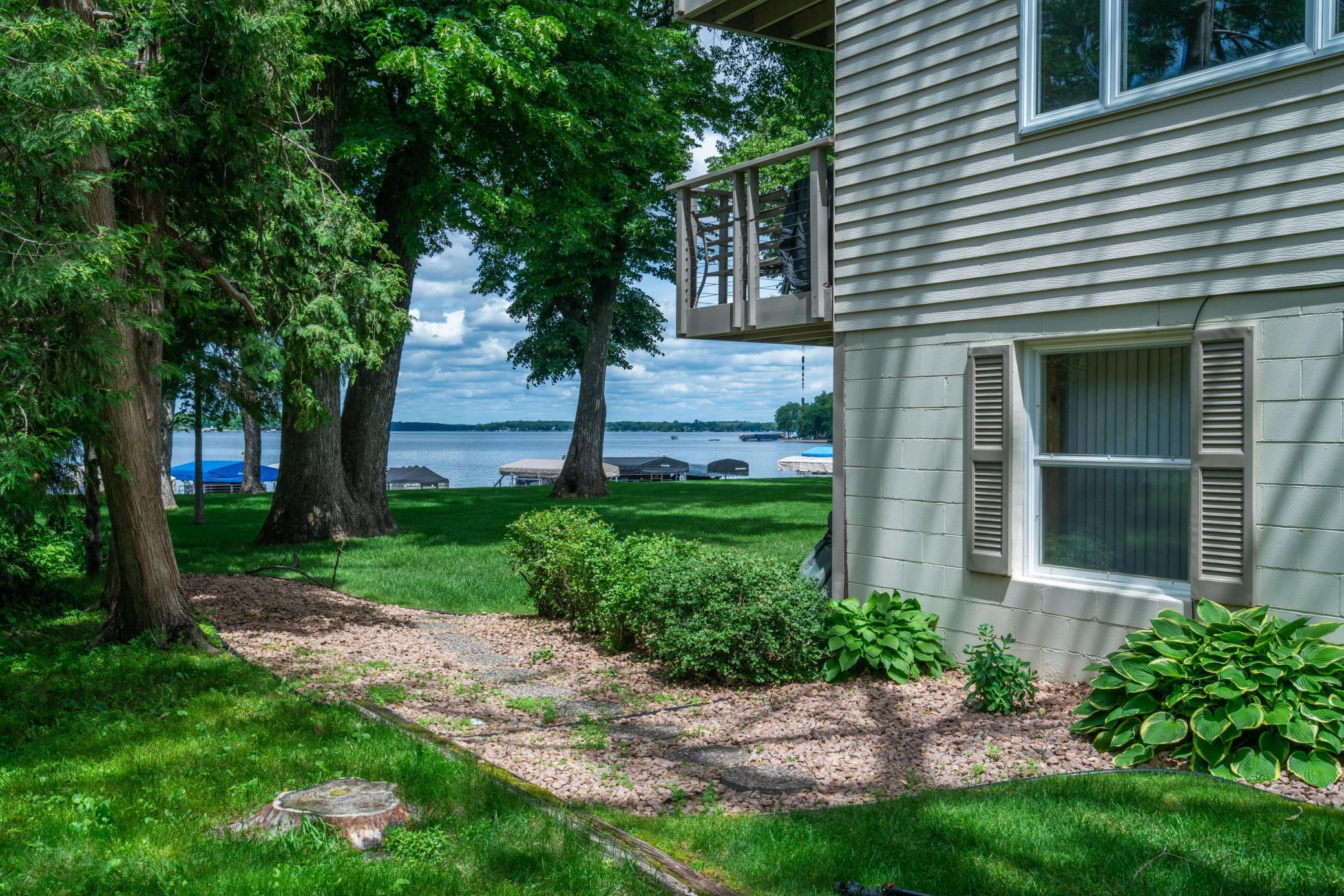 3610 N Nokomis #401, Alexandria, Minnesota image 9