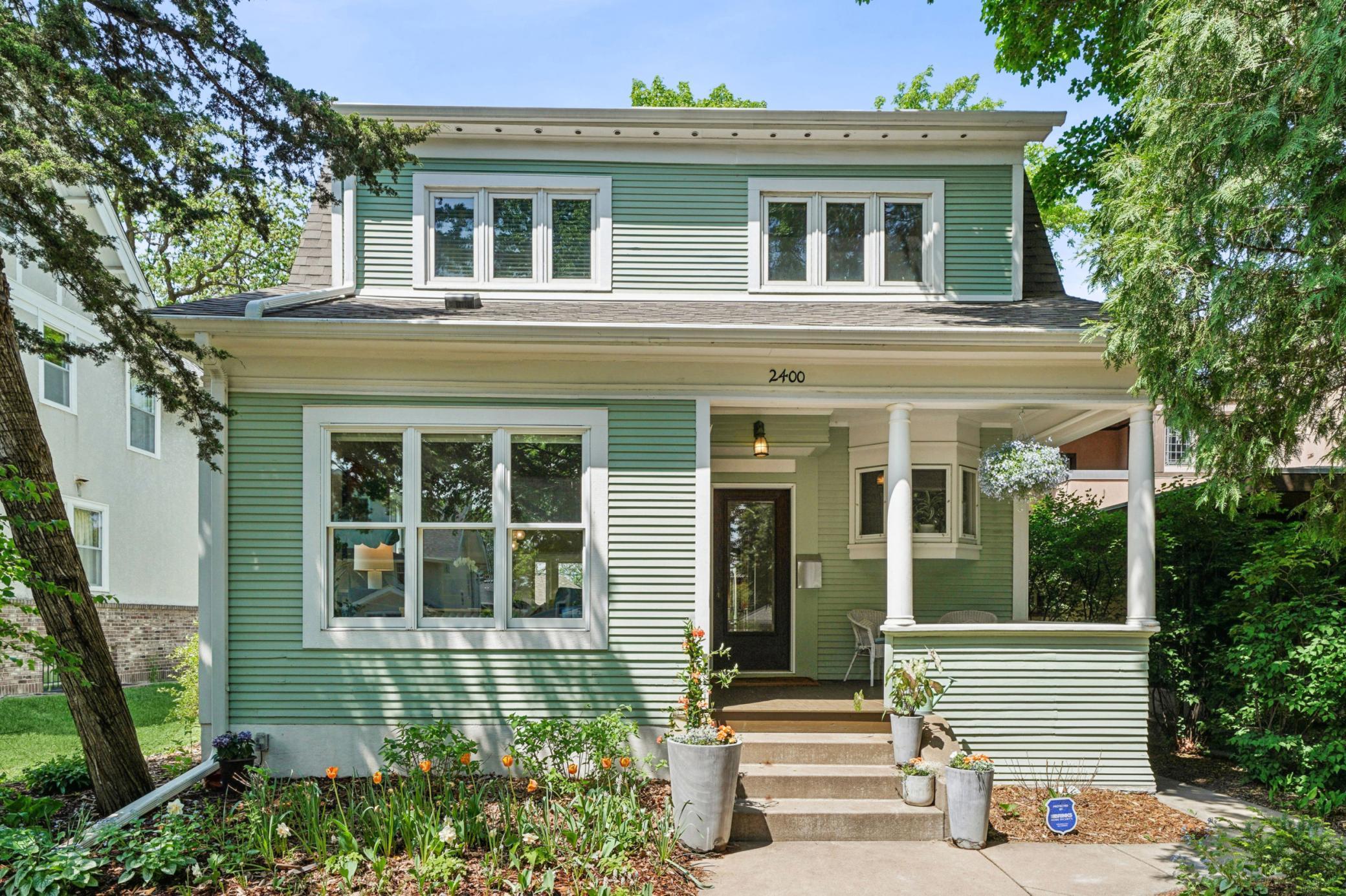 2400 Lake Place, Minneapolis, Minnesota image 38
