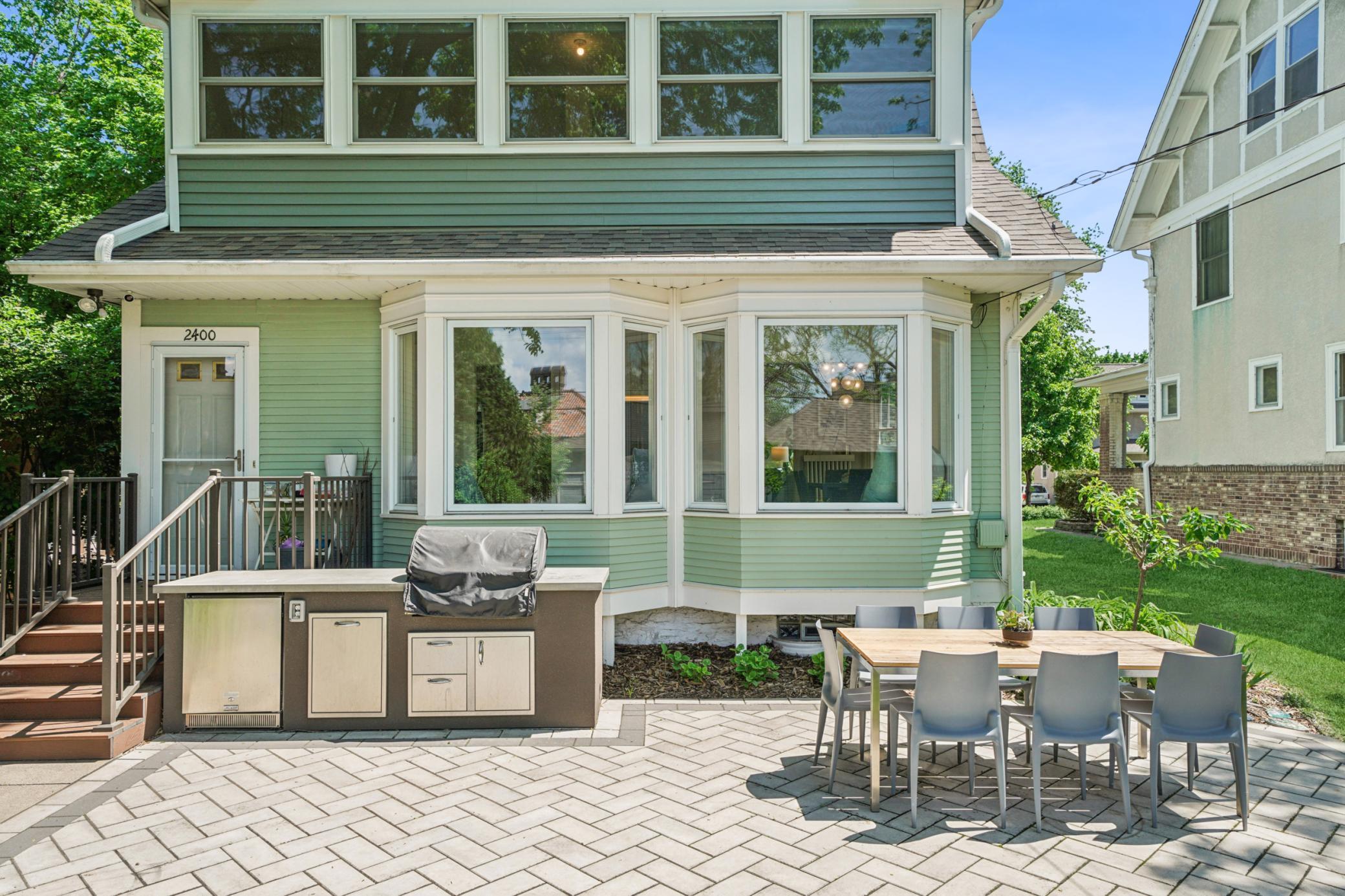 2400 Lake Place, Minneapolis, Minnesota image 44