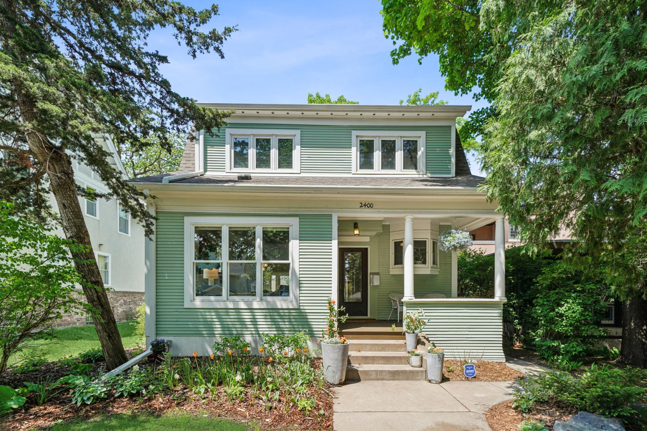 2400 Lake Place, Minneapolis, Minnesota image 41