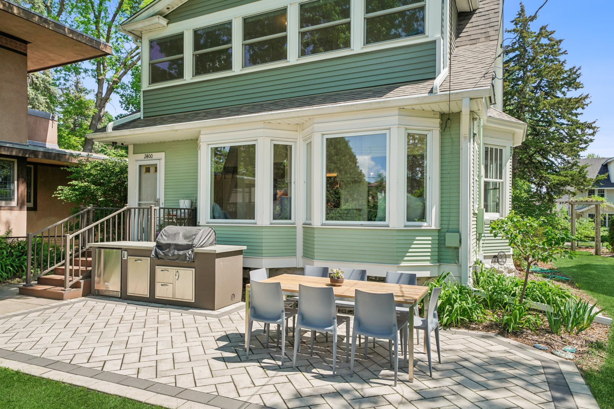2400 Lake Place, Minneapolis, Minnesota image 45