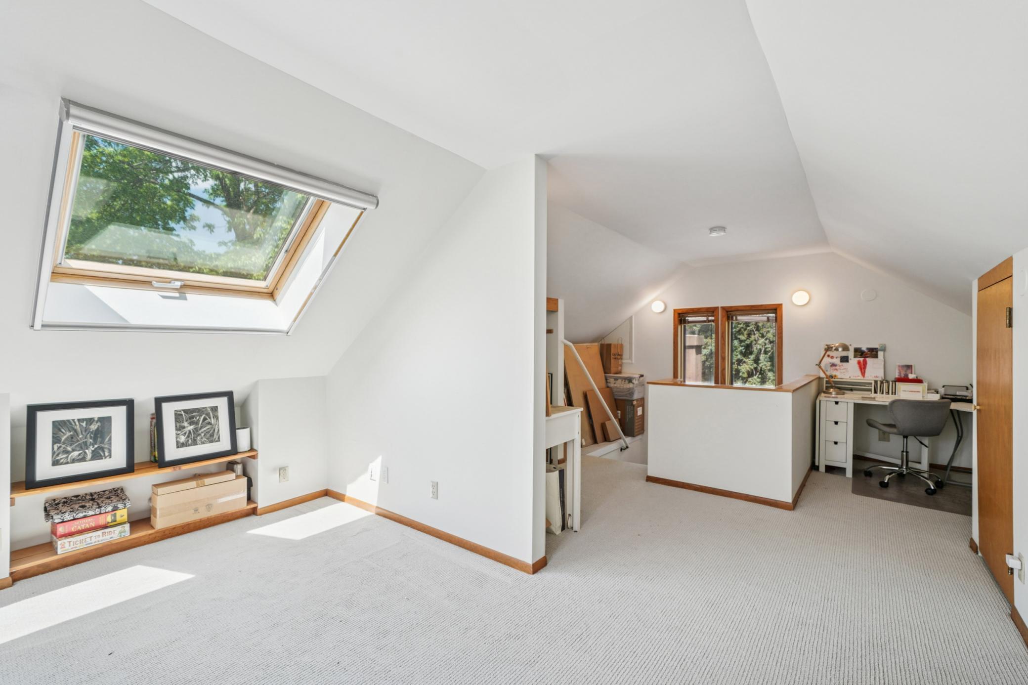 2400 Lake Place, Minneapolis, Minnesota image 30
