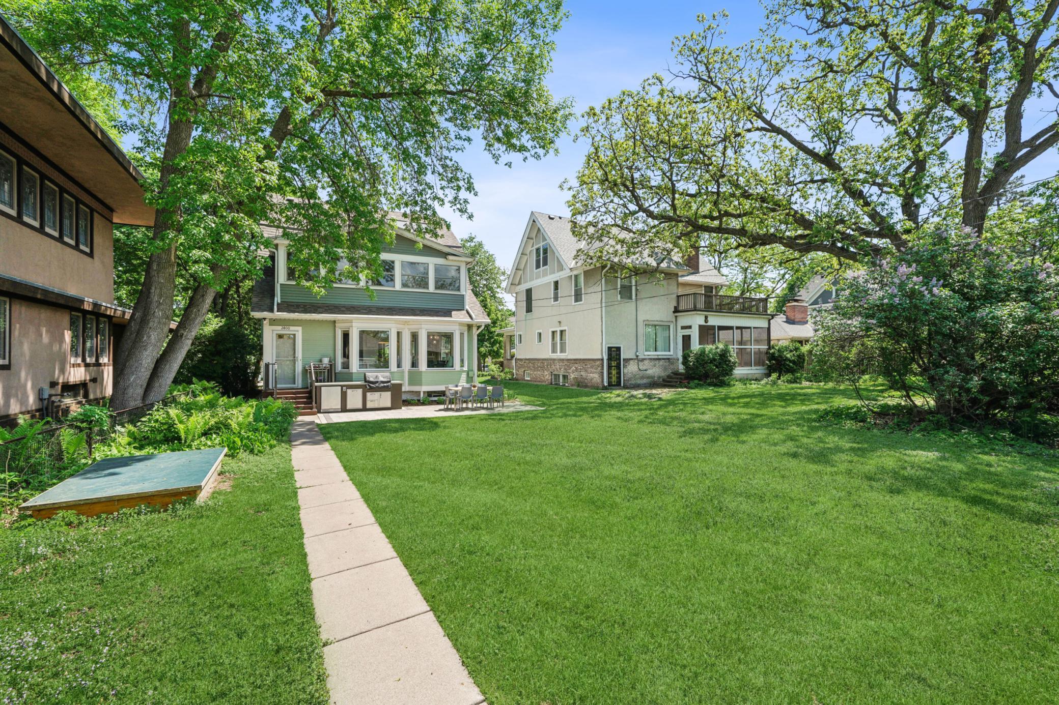 2400 Lake Place, Minneapolis, Minnesota image 48