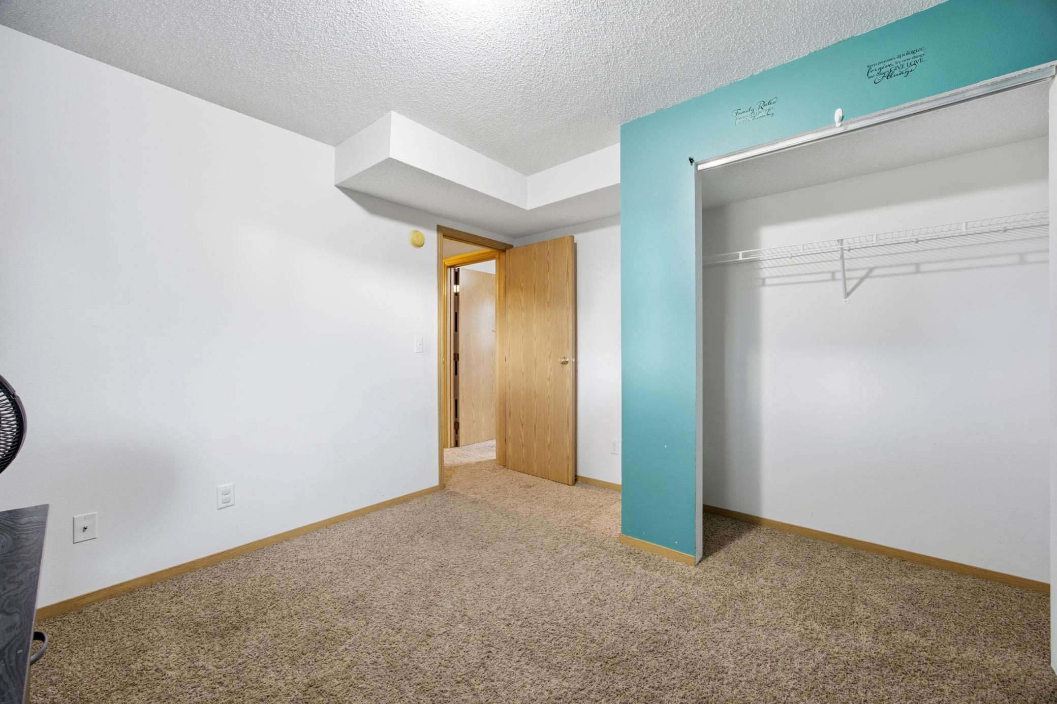 West Fargo, North Dakota 58078, United States, 3 Bedrooms Bedrooms, ,2 BathroomsBathrooms,Residential,Active,231961