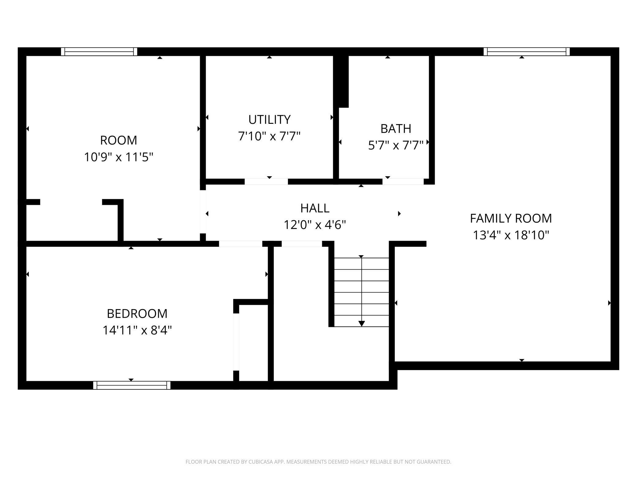 West Fargo, North Dakota 58078, United States, 3 Bedrooms Bedrooms, ,2 BathroomsBathrooms,Residential,Active,231961