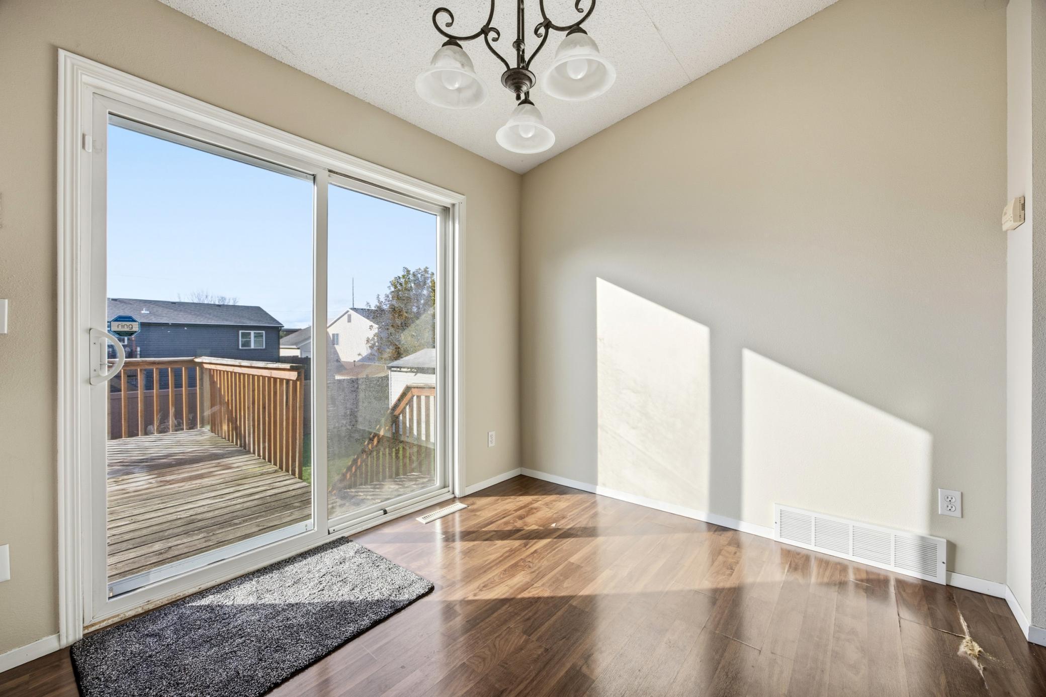 West Fargo, North Dakota 58078, United States, 3 Bedrooms Bedrooms, ,2 BathroomsBathrooms,Residential,Active,231961