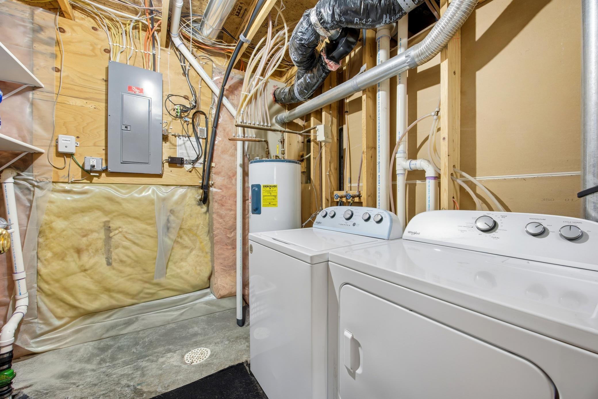 West Fargo, North Dakota 58078, United States, 3 Bedrooms Bedrooms, ,2 BathroomsBathrooms,Residential,Active,231961