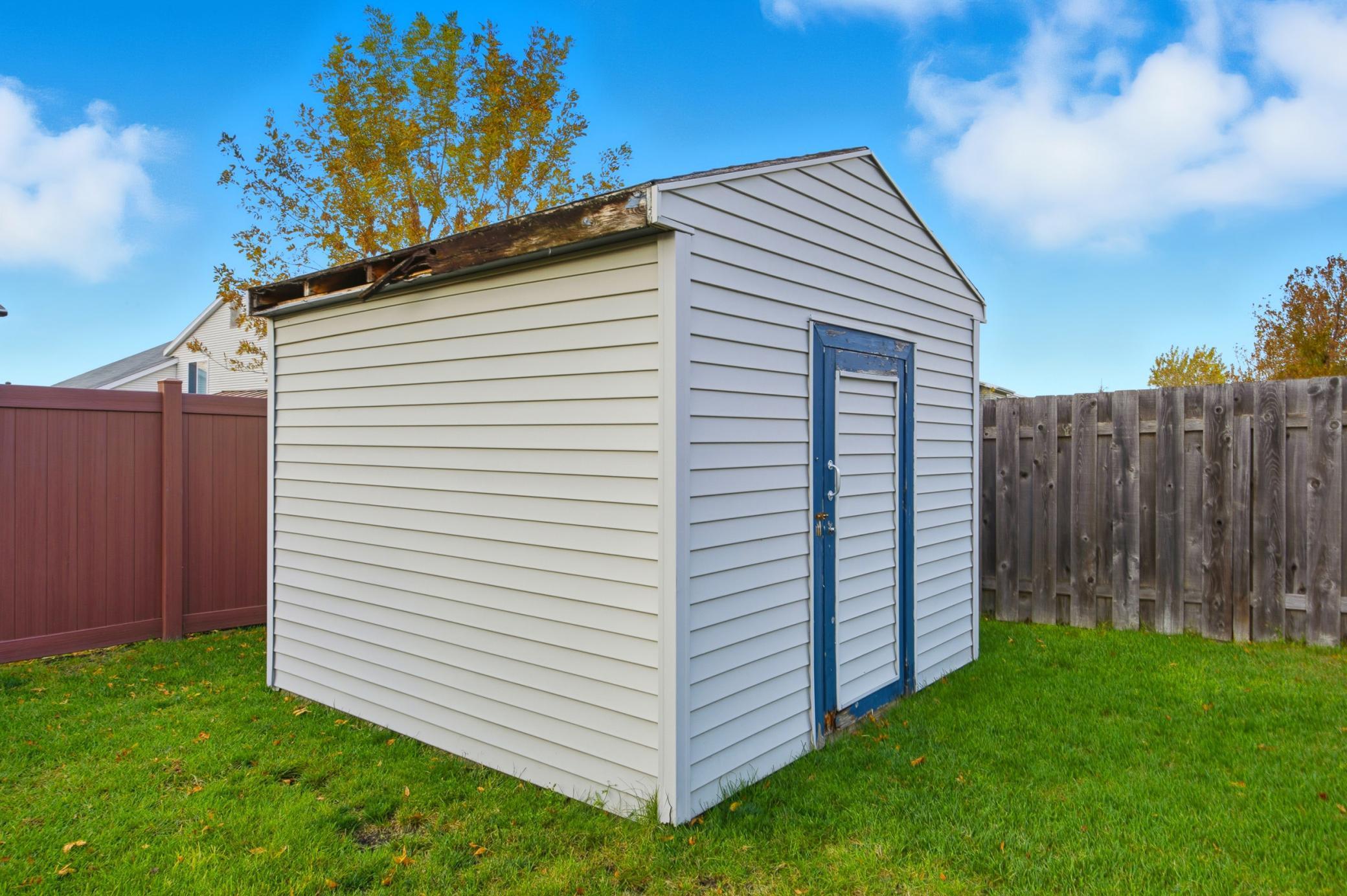 West Fargo, North Dakota 58078, United States, 3 Bedrooms Bedrooms, ,2 BathroomsBathrooms,Residential,Active,231961