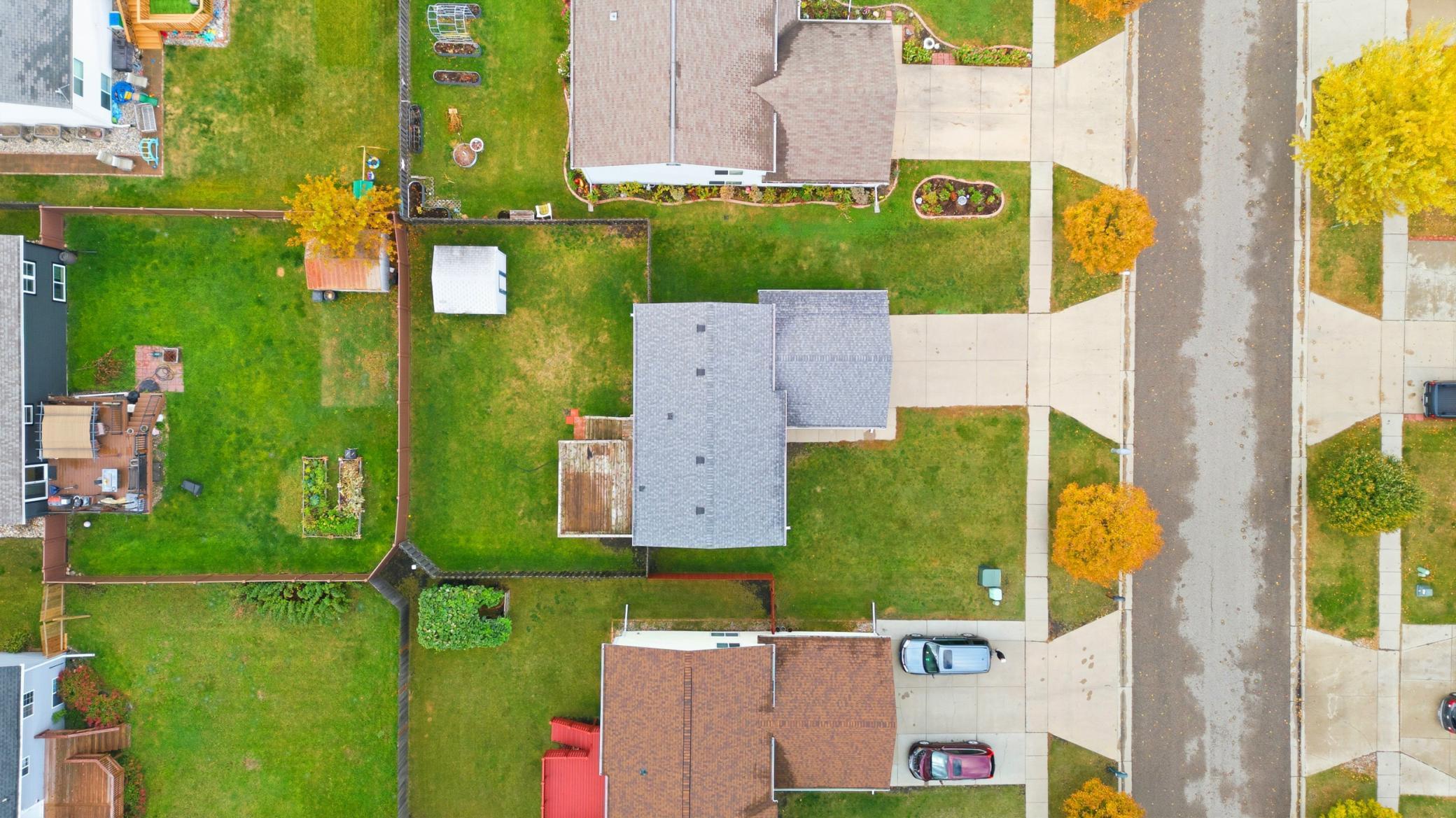 West Fargo, North Dakota 58078, United States, 3 Bedrooms Bedrooms, ,2 BathroomsBathrooms,Residential,Active,231961