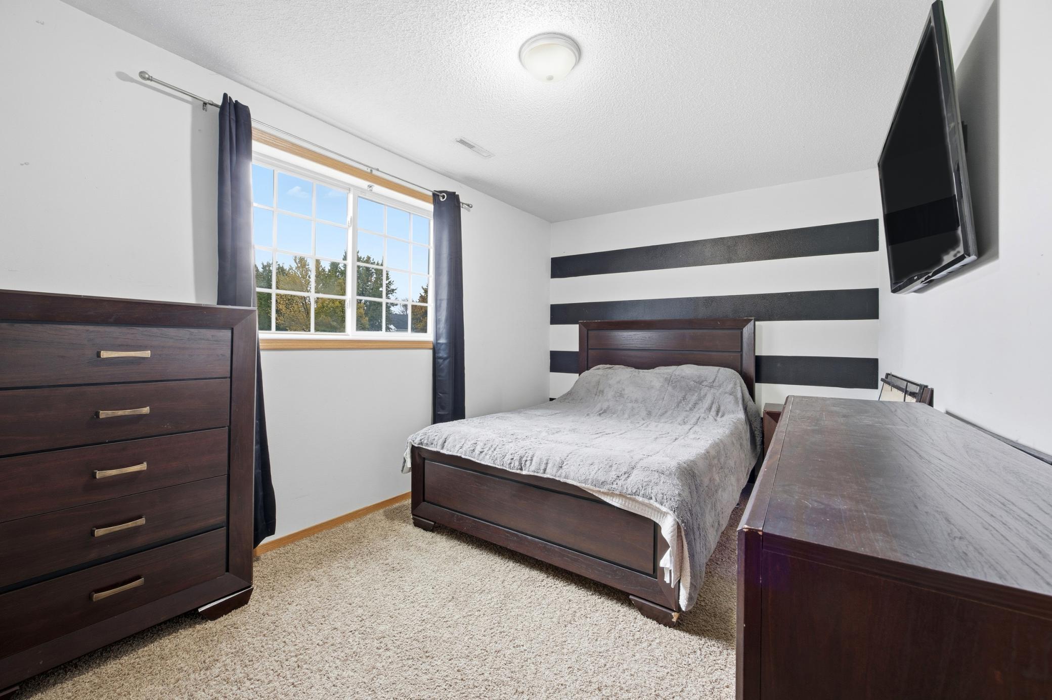 West Fargo, North Dakota 58078, United States, 3 Bedrooms Bedrooms, ,2 BathroomsBathrooms,Residential,Active,231961