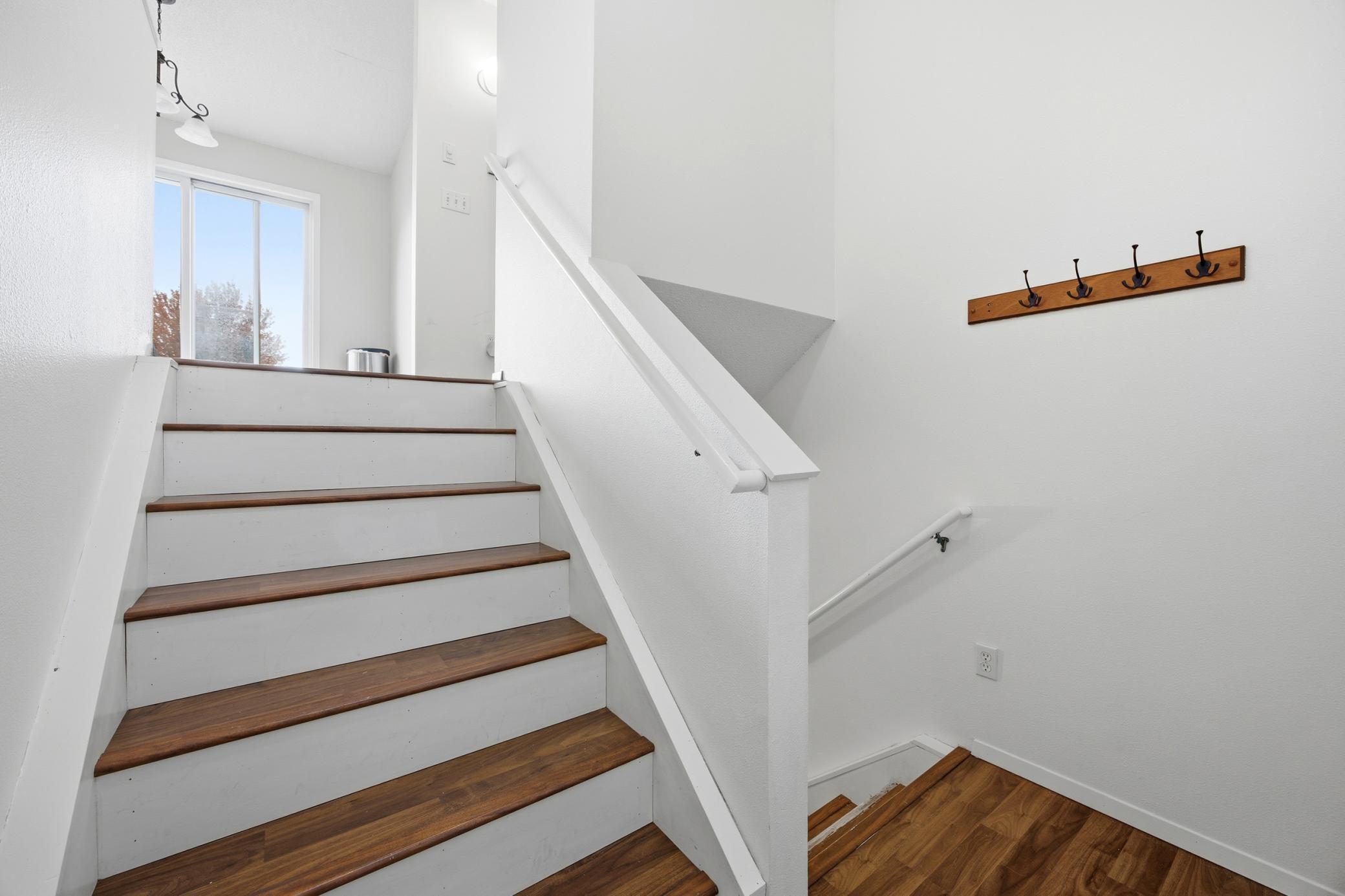 West Fargo, North Dakota 58078, United States, 3 Bedrooms Bedrooms, ,2 BathroomsBathrooms,Residential,Active,231961