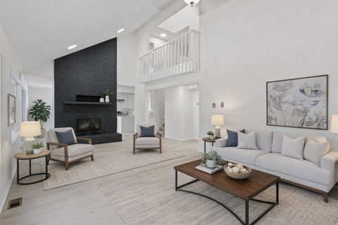 Homes For Sale - 20170 Oxboro Lane<br/> Scandia, MN 55047