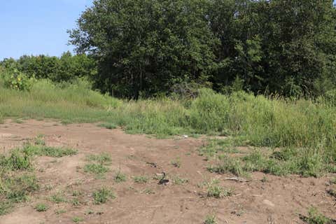 Vacant Land For Sale - 2011 Mulberry Lane<br/> Carver, MN 55315