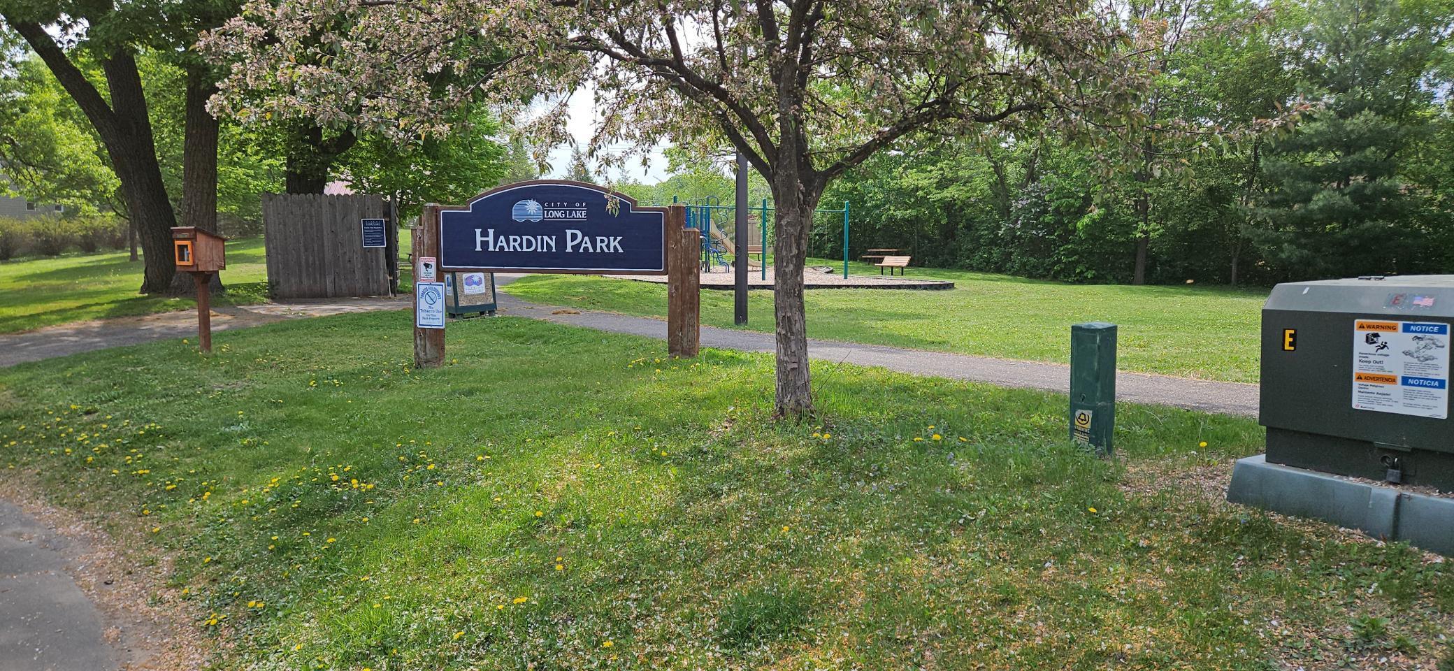 1075 W Wayzata Boulevard, Long Lake, Minnesota image 2