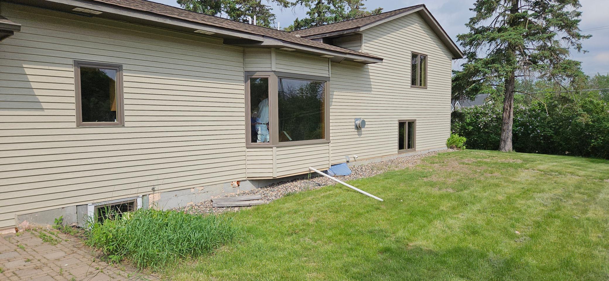 1075 W Wayzata Boulevard, Long Lake, Minnesota image 3
