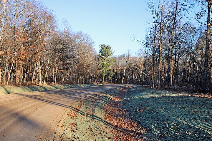 XXX Smiley Way, Pequot Lakes, Minnesota image 6