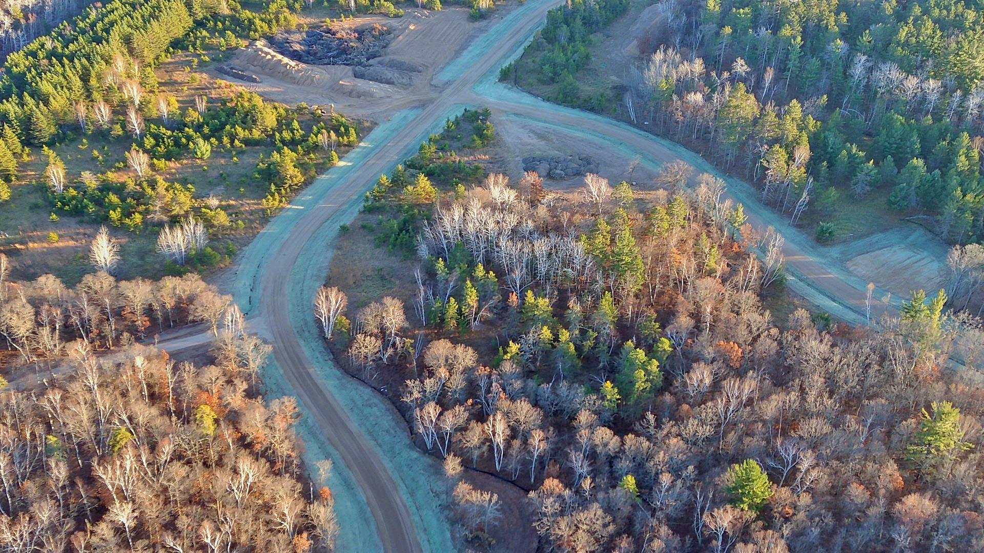 XXX Smiley Way, Pequot Lakes, Minnesota image 12