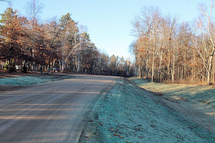 XXX Smiley Way, Pequot Lakes, Minnesota image 7