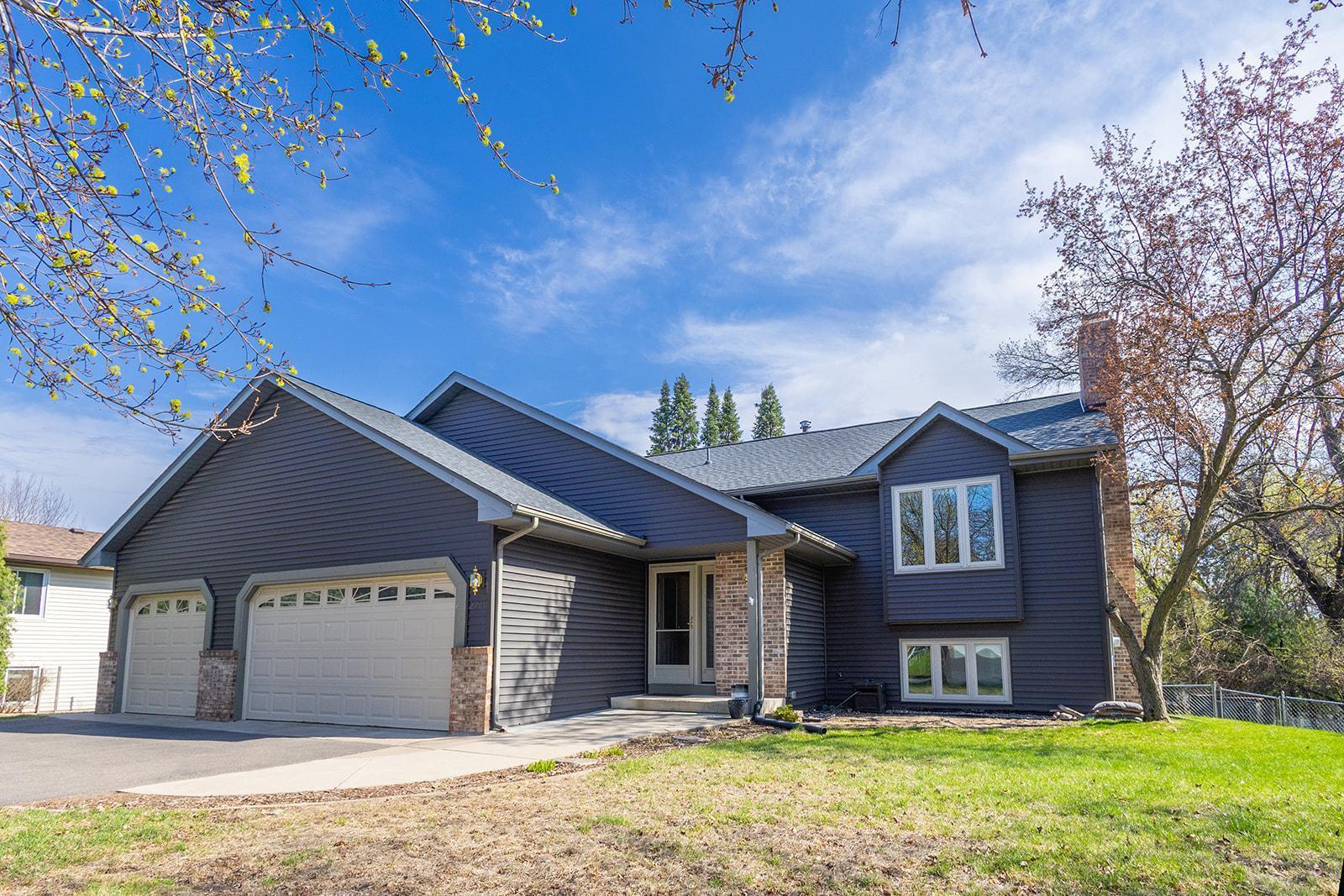 2760 47th Street, Inver Grove Heights, Minnesota image 1