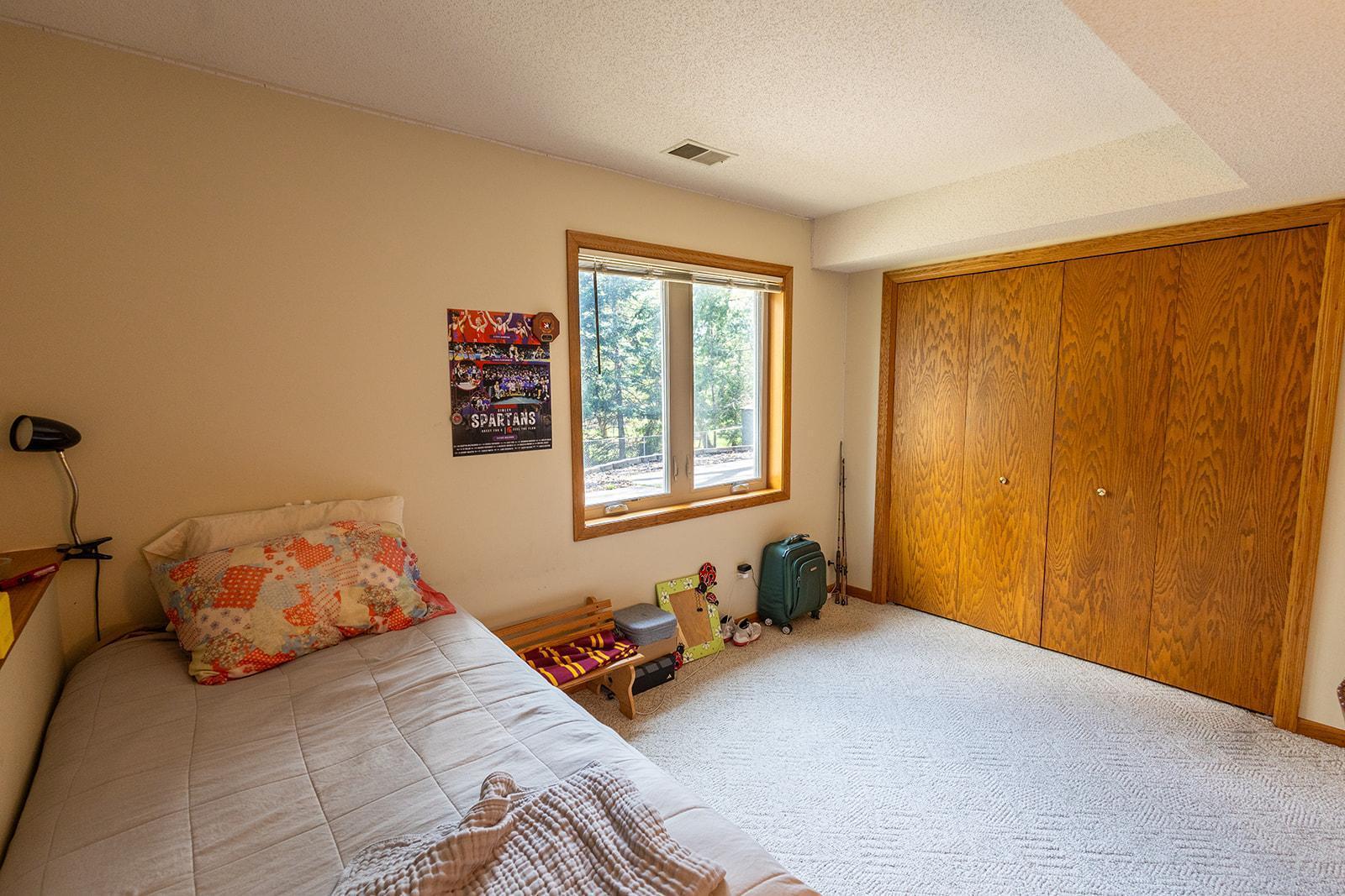 2760 47th Street, Inver Grove Heights, Minnesota image 16