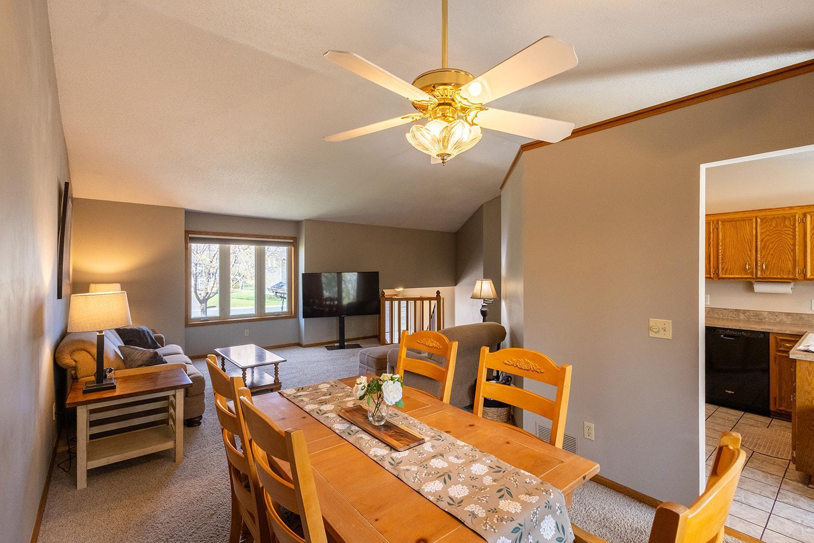 2760 47th Street, Inver Grove Heights, Minnesota image 3