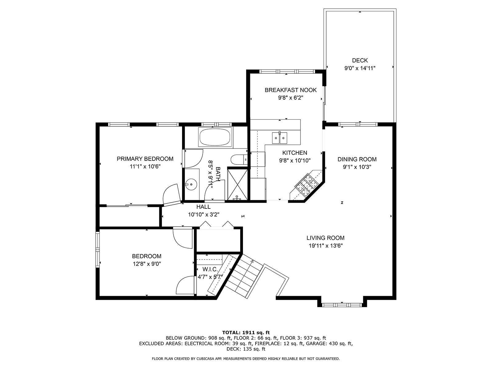 2760 47th Street, Inver Grove Heights, Minnesota image 25