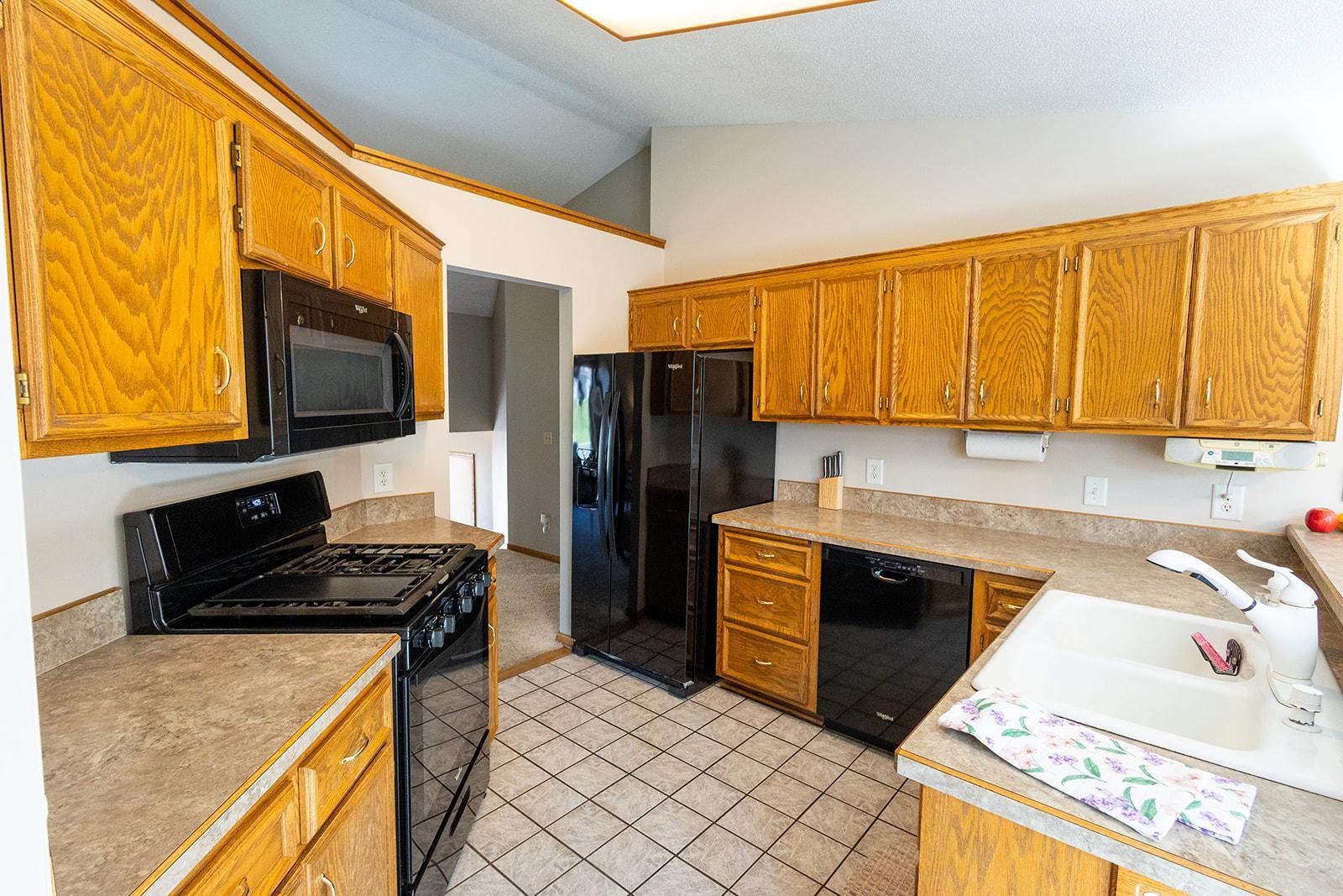 2760 47th Street, Inver Grove Heights, Minnesota image 4