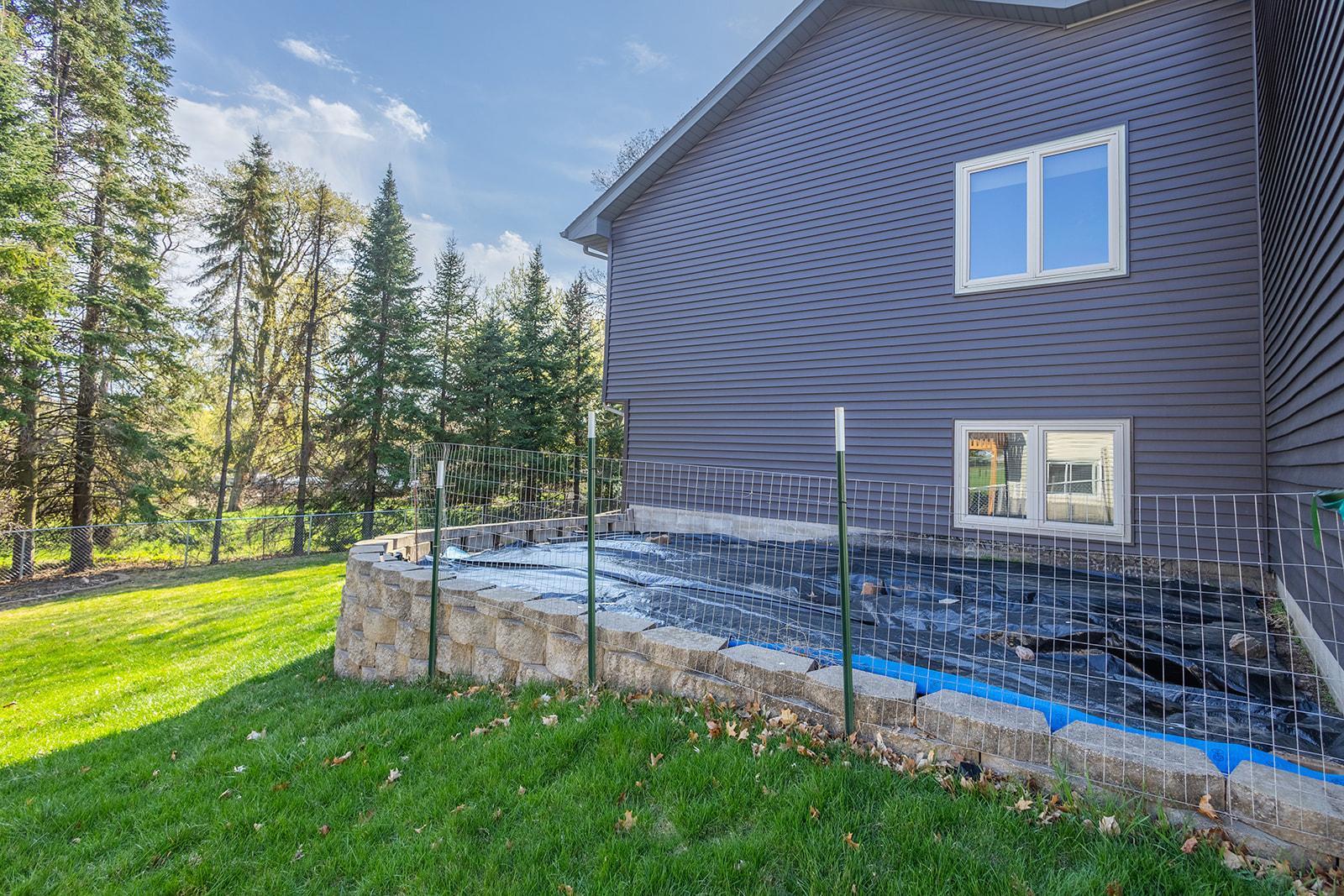 2760 47th Street, Inver Grove Heights, Minnesota image 22
