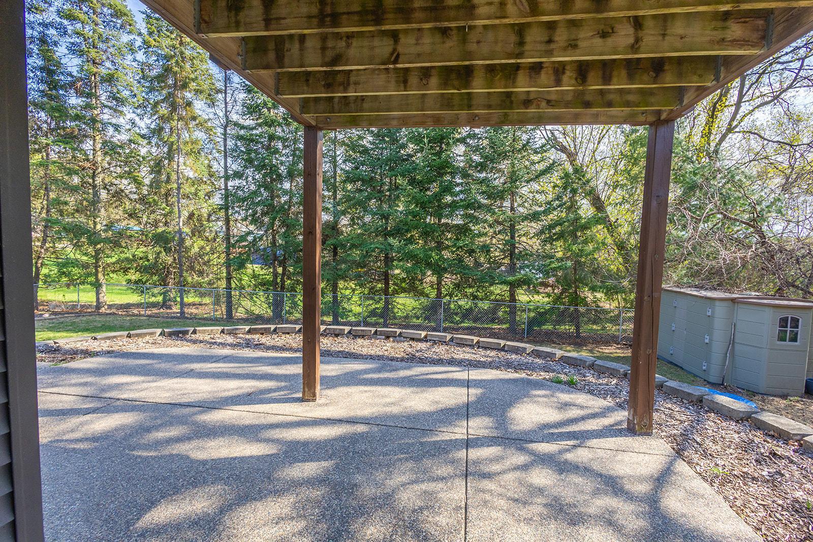 2760 47th Street, Inver Grove Heights, Minnesota image 20