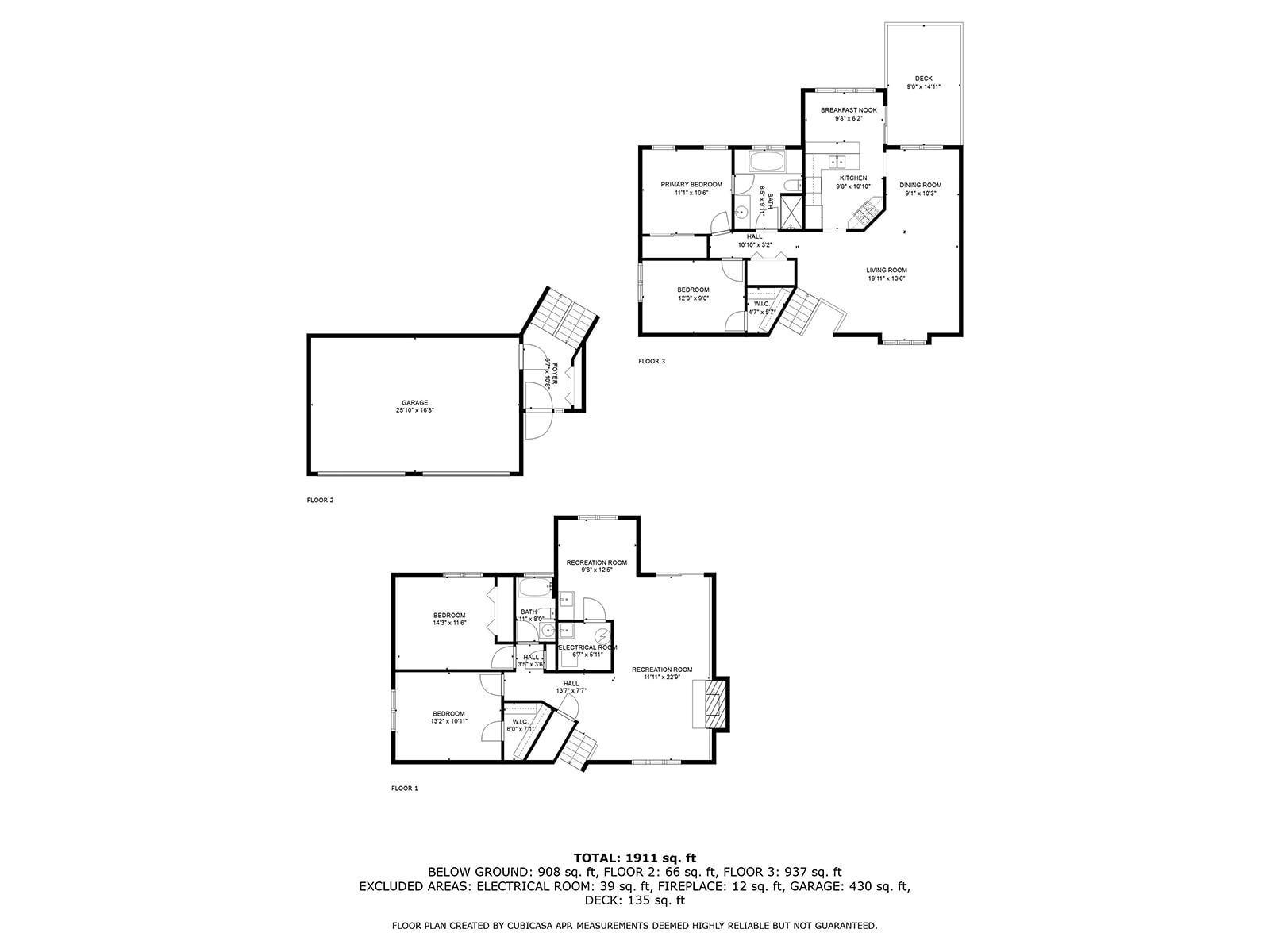 2760 47th Street, Inver Grove Heights, Minnesota image 28