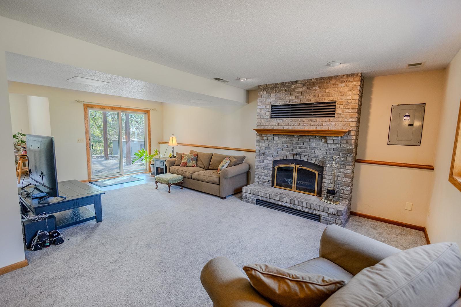 2760 47th Street, Inver Grove Heights, Minnesota image 12