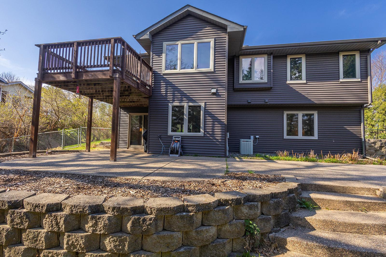 2760 47th Street, Inver Grove Heights, Minnesota image 24