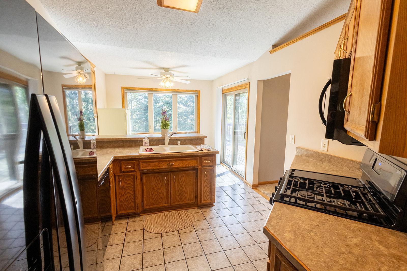 2760 47th Street, Inver Grove Heights, Minnesota image 5