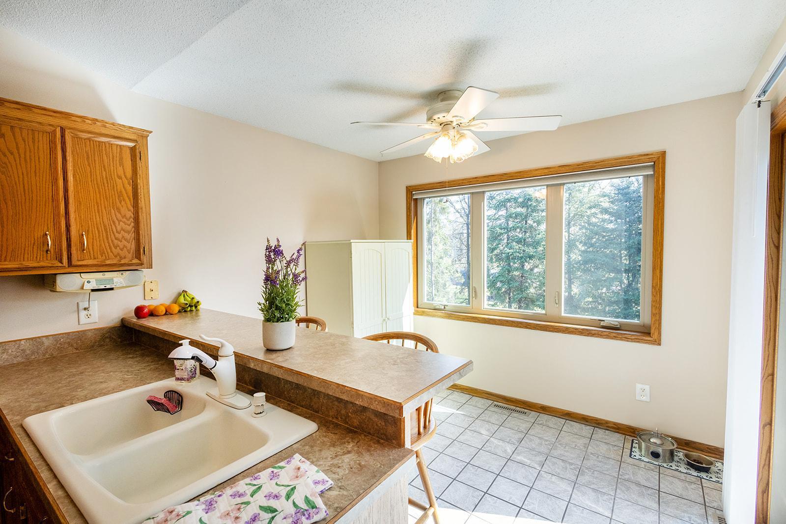 2760 47th Street, Inver Grove Heights, Minnesota image 6