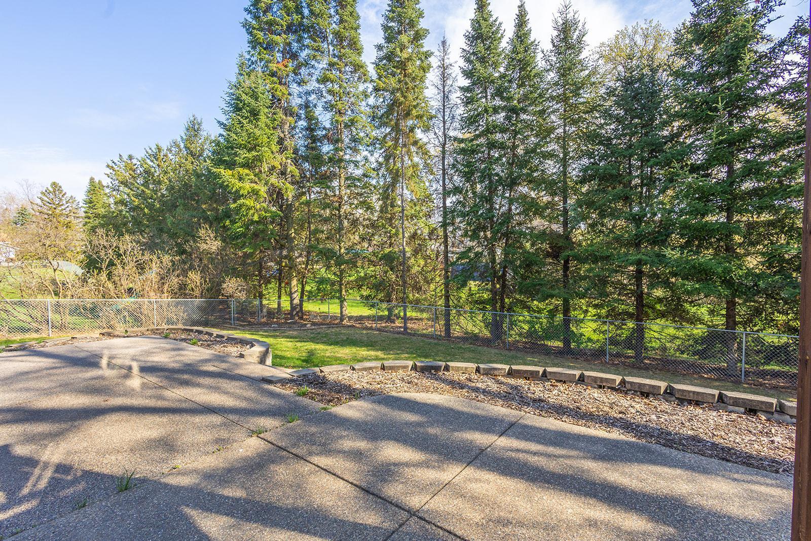 2760 47th Street, Inver Grove Heights, Minnesota image 21