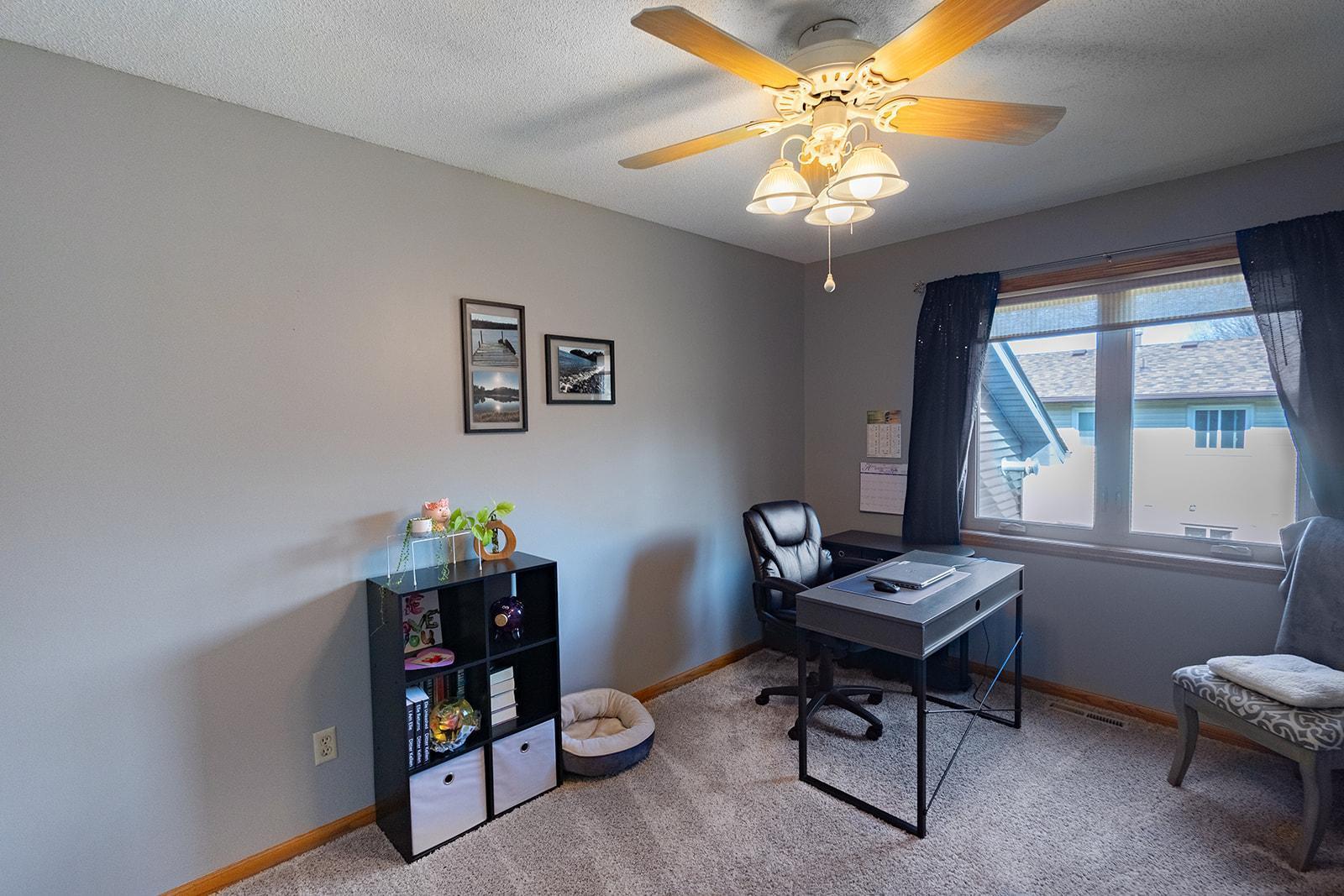 2760 47th Street, Inver Grove Heights, Minnesota image 10