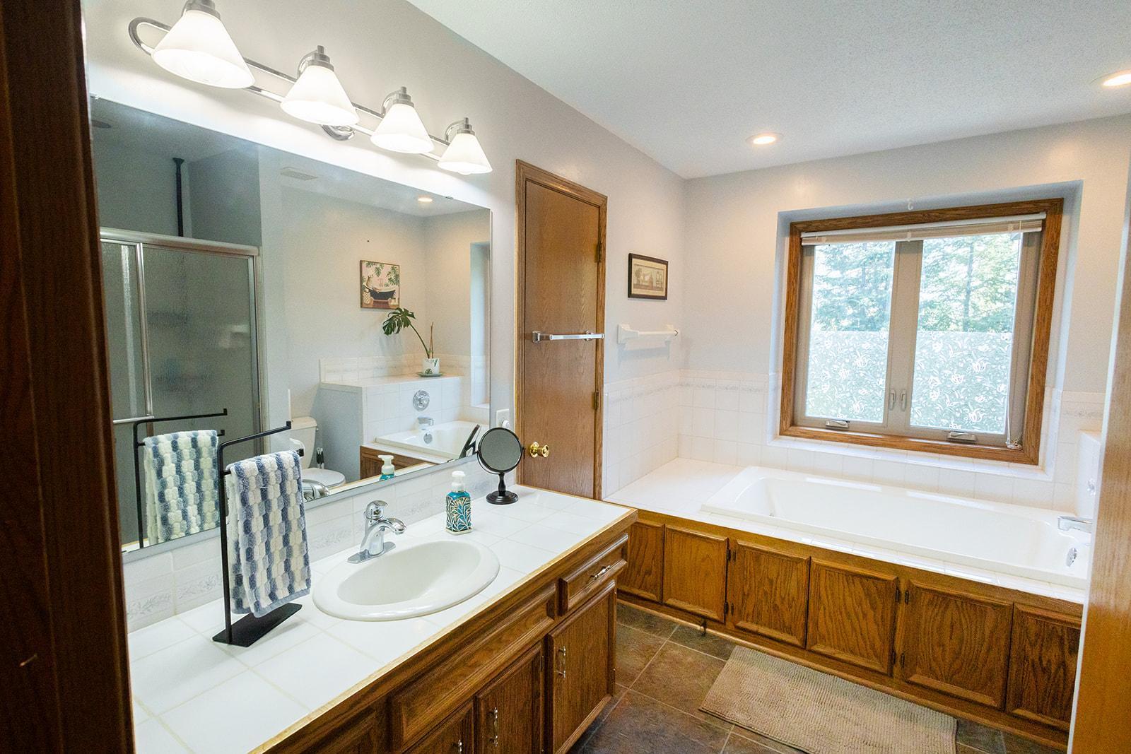 2760 47th Street, Inver Grove Heights, Minnesota image 9