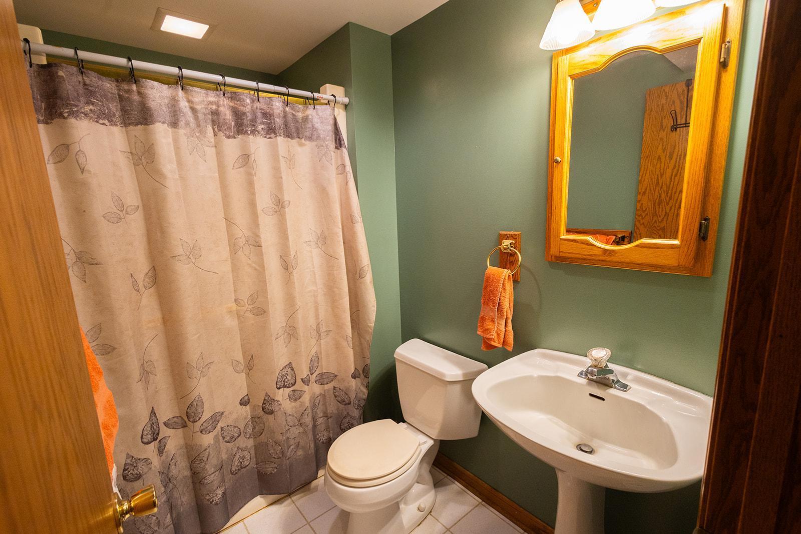 2760 47th Street, Inver Grove Heights, Minnesota image 17