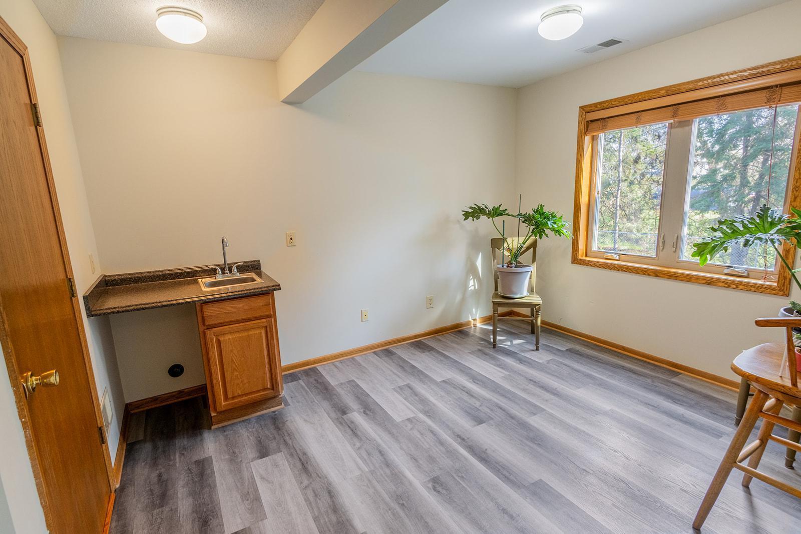 2760 47th Street, Inver Grove Heights, Minnesota image 14