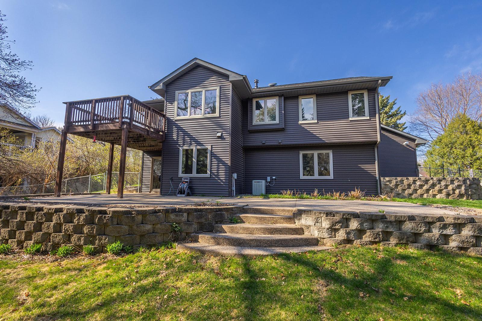 2760 47th Street, Inver Grove Heights, Minnesota image 23