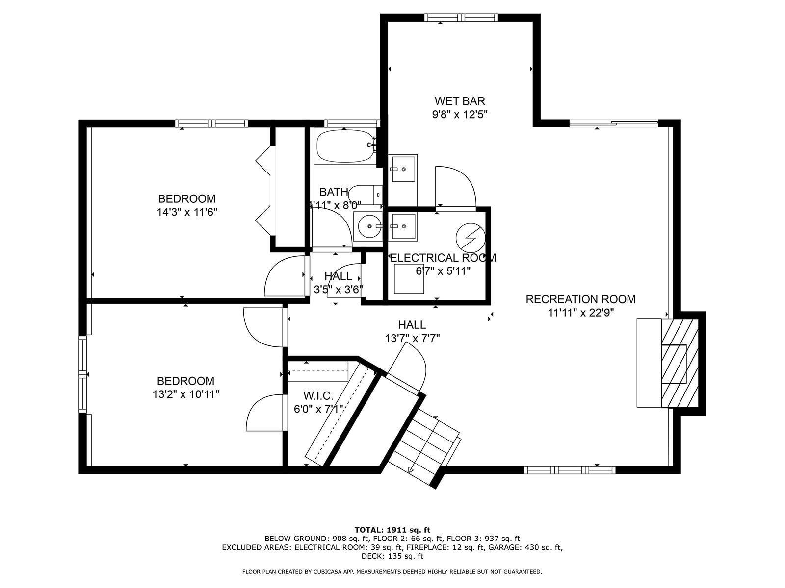 2760 47th Street, Inver Grove Heights, Minnesota image 26