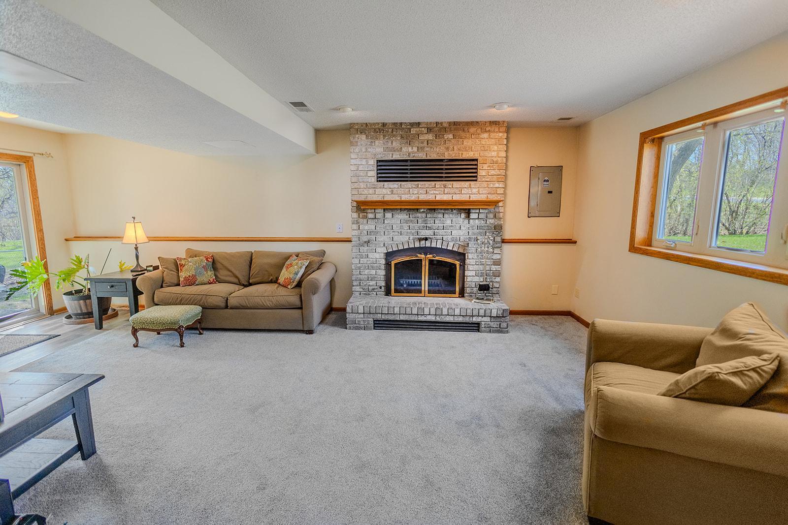 2760 47th Street, Inver Grove Heights, Minnesota image 11