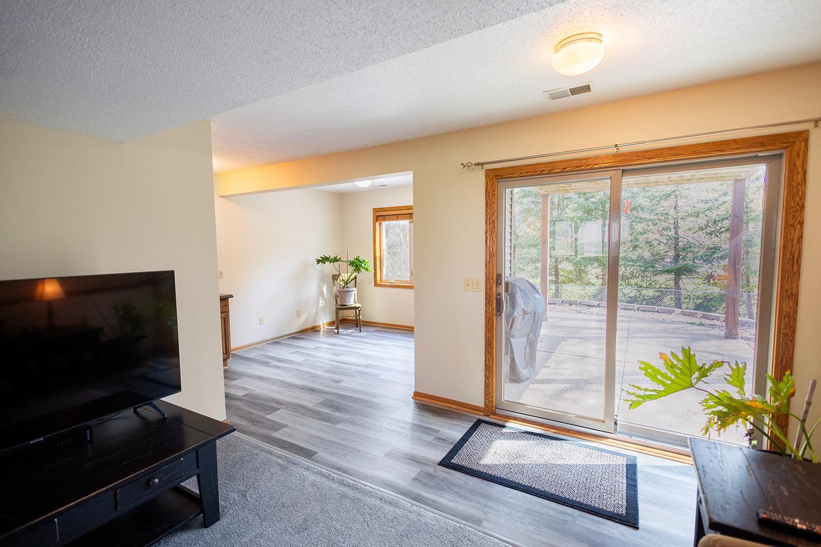 2760 47th Street, Inver Grove Heights, Minnesota image 13