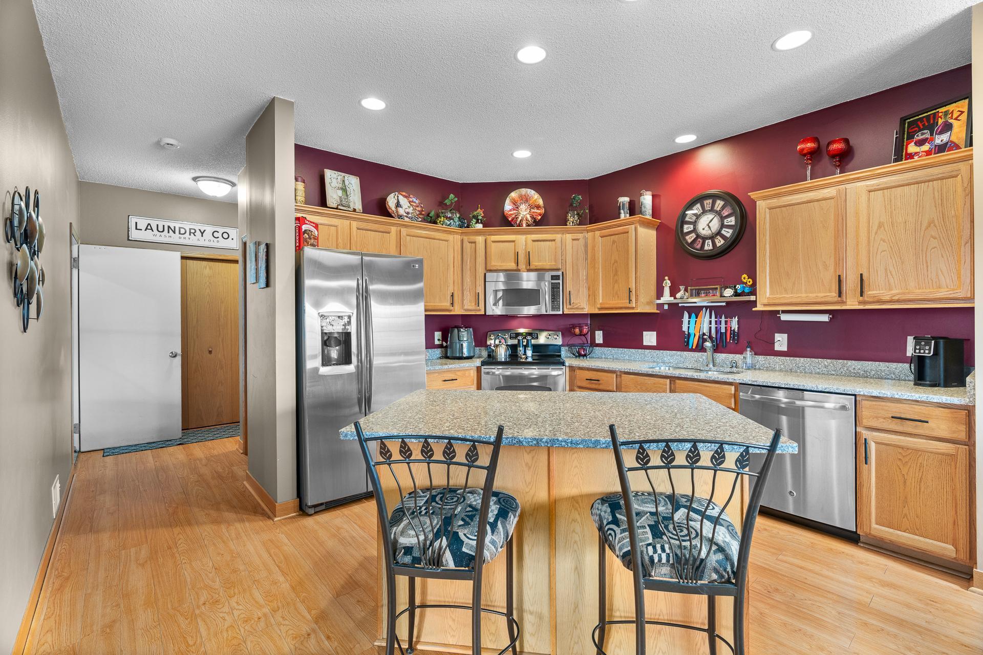 428 Hickory Lane, Saint Paul, Minnesota image 15