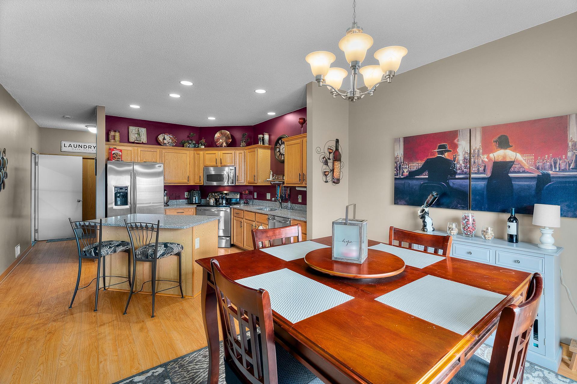 428 Hickory Lane, Saint Paul, Minnesota image 20