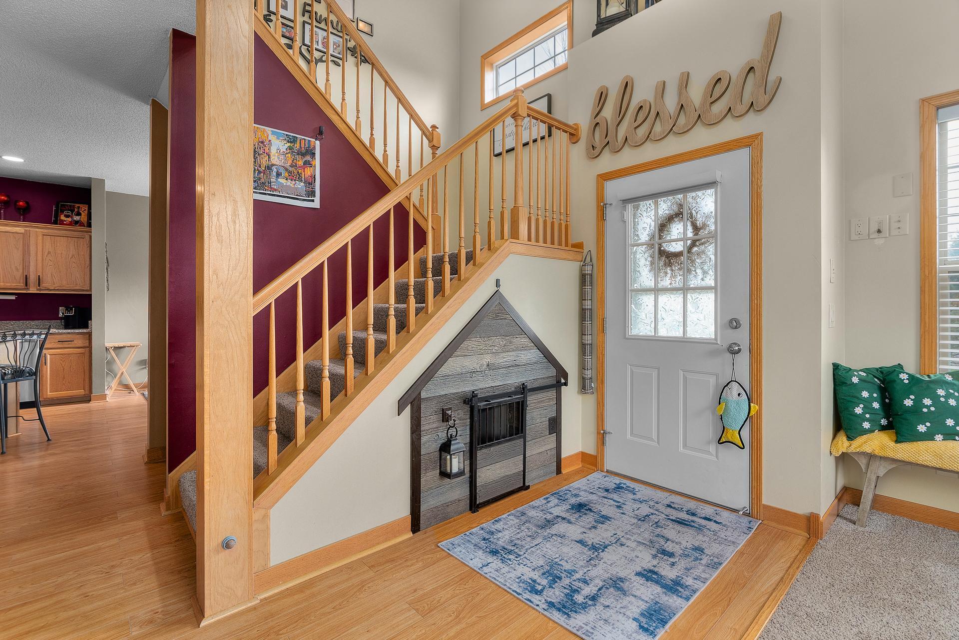 428 Hickory Lane, Saint Paul, Minnesota image 14